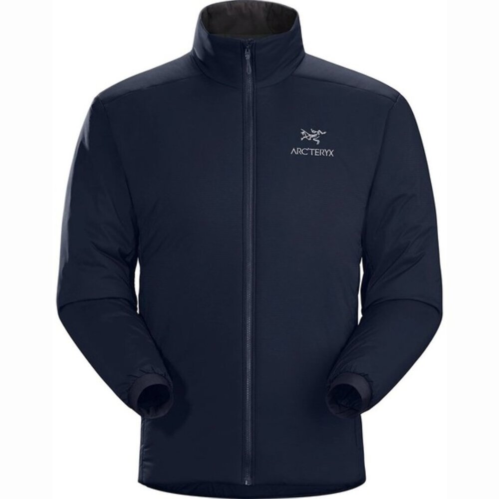 Arc’teryx Atom LT Jacket